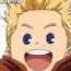 MHA family life AI-Avatar