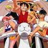 One piece years later Hình đại diện AI