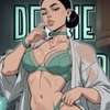Debbie Greyson Avatar IA