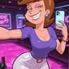 Timmy Mom AI 아바타
