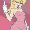 Lola loud Avatar AI