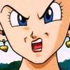 Bulma brief Avatar de IA