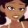 Penny proud  AI 頭像