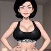 Dr, Kasintahan (Venture Bros) ai avatar