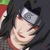 Kurenai Yuhi ai avatar