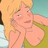 Luanne plantters ai avatar
