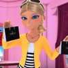 Chloe Bourgeois  Avatar AI