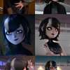 マヴィス AIアバター