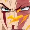 MHA divertente Avatar AI