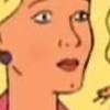 Nancy gribble ai avatar