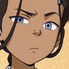 Katara Awatar AI