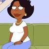 Donna Tubbs ai avatar