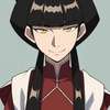 Mai (Avatar) AI avatar