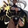 Storm (Orre Monroe) AI-Avatar