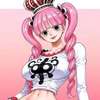 Avatar AI Perona