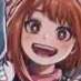 Colegas de quarto de MHA Avatar de IA