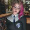 Gwen Stacy  Avatar AI