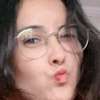 Maria AI avatar