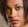 Yandere sult mother  Avatar de IA