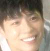 yoon dong-ju Avatar de IA