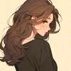 Dashe4ka  AI avatar