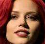 Poison Ivy  AI avatar