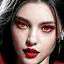Miss Dracula  AI avatar
