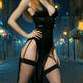 Larisa - Russian hooker🇷🇺 AI-Avatar