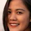Beverly Aquino  AI аватар