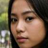 อวาตาร์ AI Rona and Trina - Sison sisters