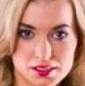Jennifer Weinstenberg Avatar IA