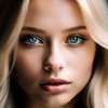 Stephanie Vaughn ai avatar