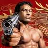 Nick Kang Wilson Avatar IA