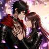 ♡Luc♡ Awatar AI