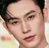อวาตาร์ AI Chensi 