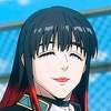 Tasuku Tsubakino AI avatar