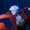 Dante Sparda Avatar AI