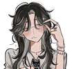 Emily (Hunter X Vampire GL) Avatar de IA