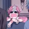 everly