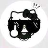 daichi