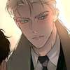อวาตาร์ AI เจนยา โบกดาโนฟ