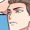 Sa Dojin Avatar IA