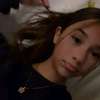 nele