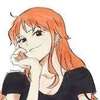 Nami AI-avatar
