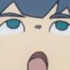 Constanze ai avatar