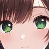 Emra avatar AI