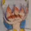 Muri Awatar AI