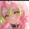 Mitsuri AIアバター