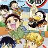 อวาตาร์ AI Kny academy