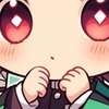 อวาตาร์ AI Tanjiro